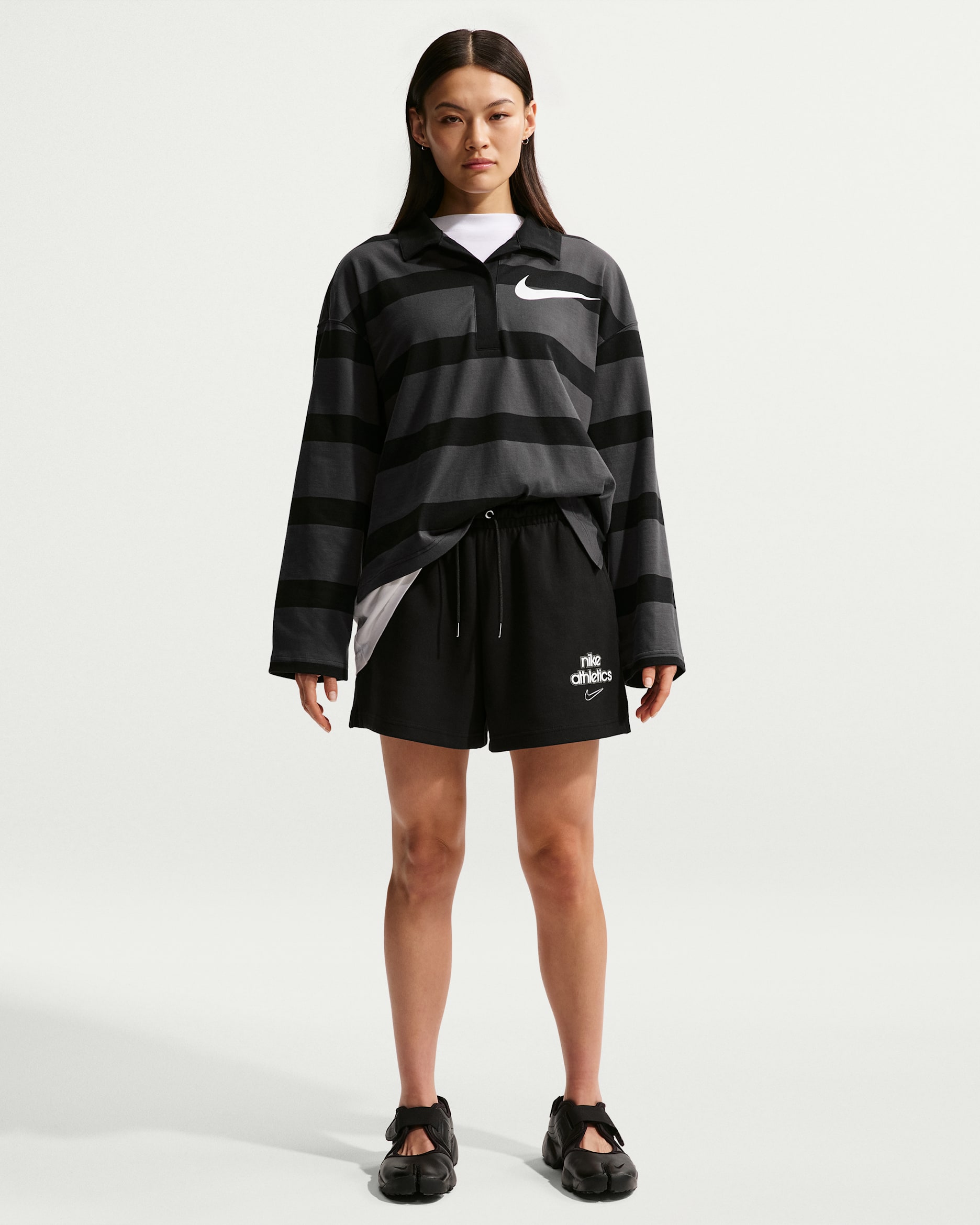 Nike Sportswear Women's Shorts. Nike ZA